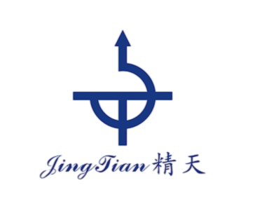 上海精天电子仪器有限公司