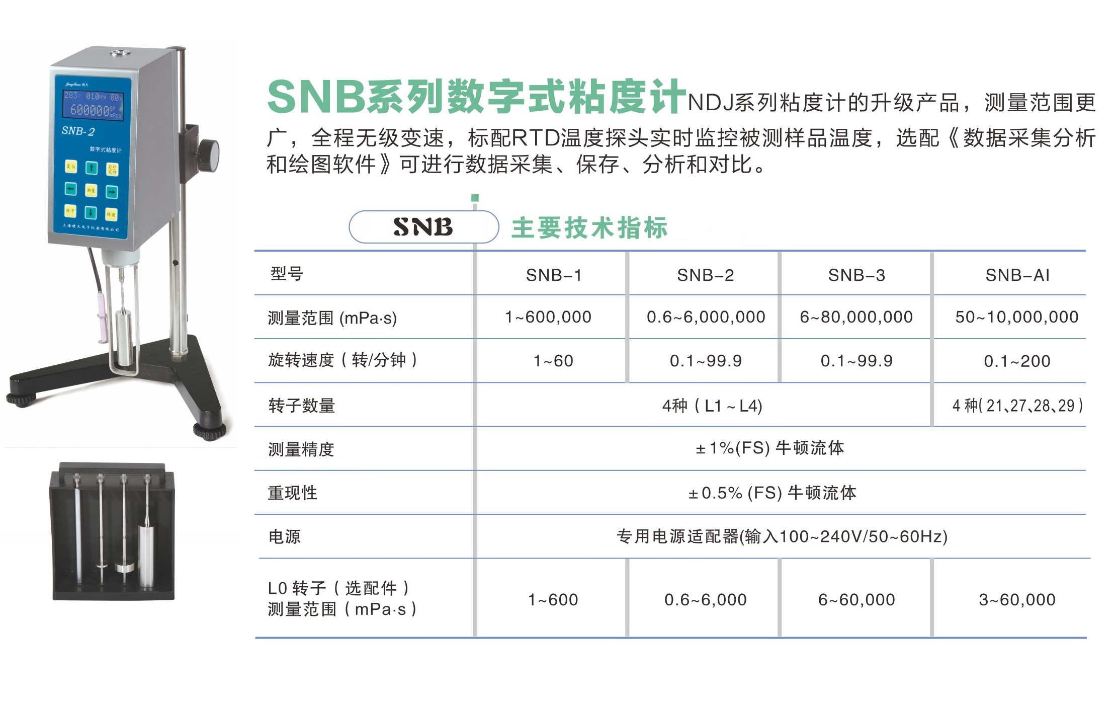 SNB中文.jpg