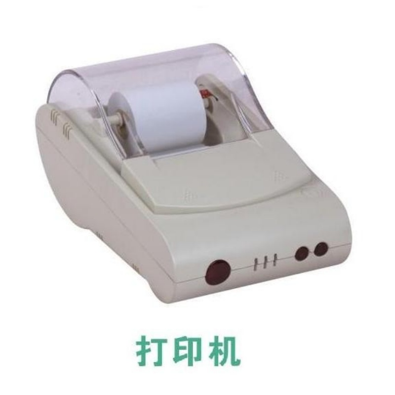 打印机