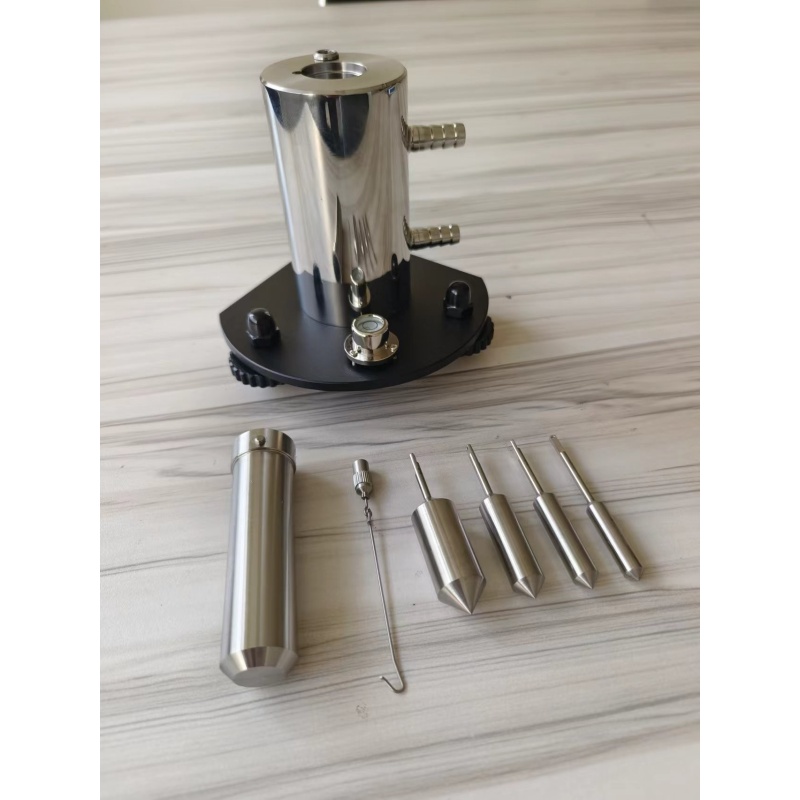少量样品适配器
