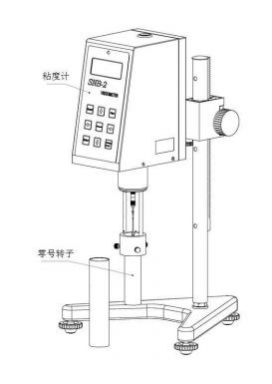 企业微信截图_17733821916422.png