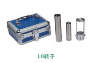 企业微信截图_17733821884899.png