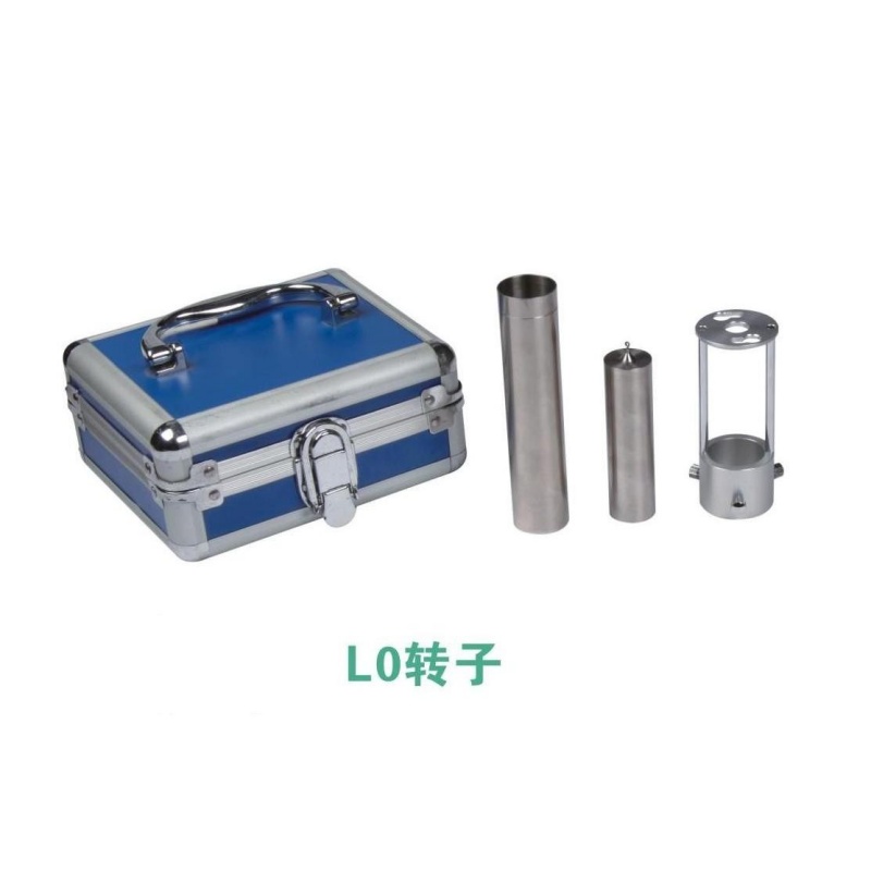 超低粘度适配器