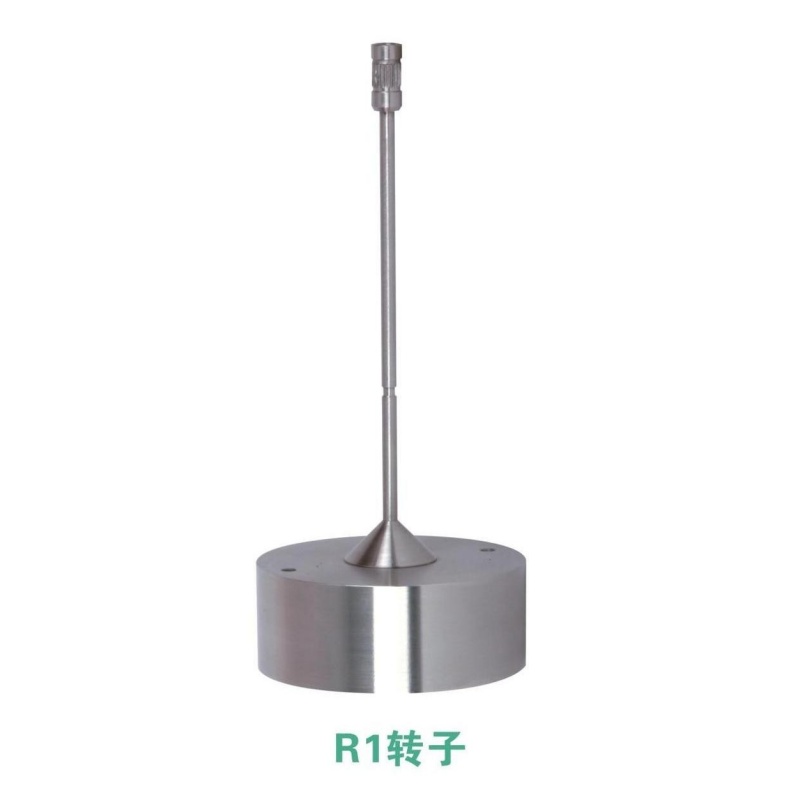 R1 号转子